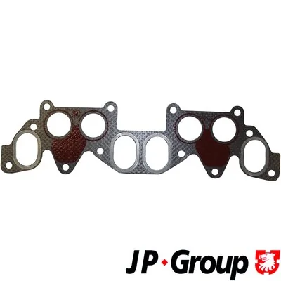 Gasket, intake manifold